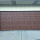 Illustration for article titled Garage update -